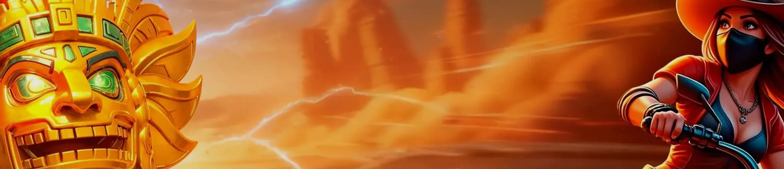 22Bet Kasinon Tervetuliaisbonus