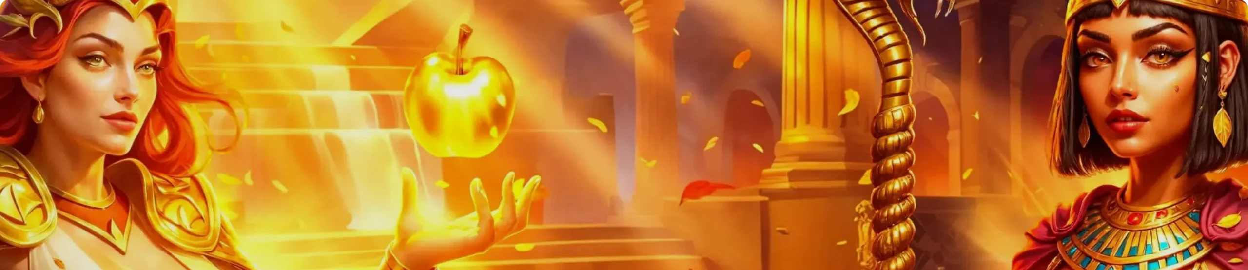 22Bet Vedonlyönnin Tervetuliaisbonus