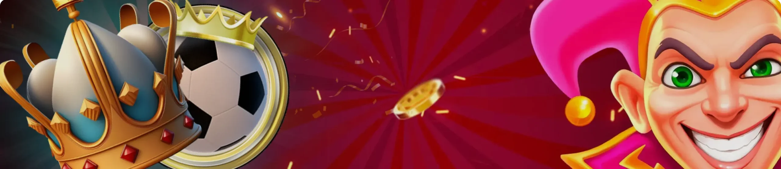 22Bet Wednesday Cash Splash