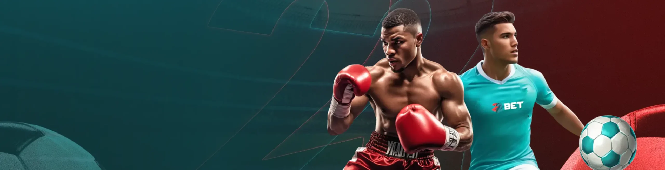 22Bet Tervetuliaispaketti