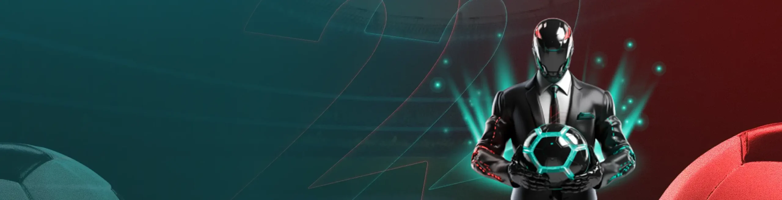 22Bet Tervetuliaisbonus 22Bet Tervetuliaisbonus