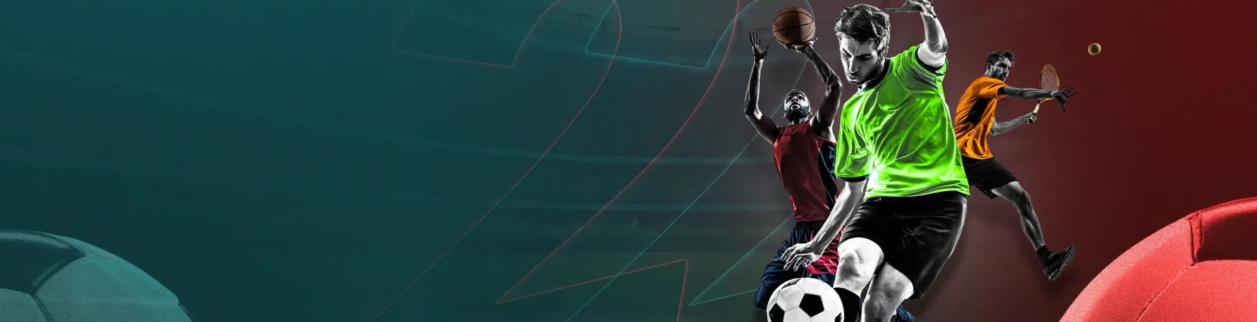 22Bet Tervetuliaisbonus 22Bet Tervetuliaisbonus