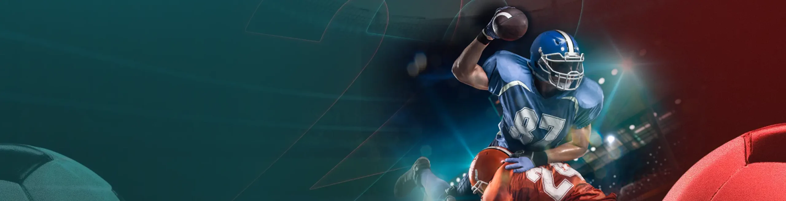 22Bet Tervetuliaisbonus