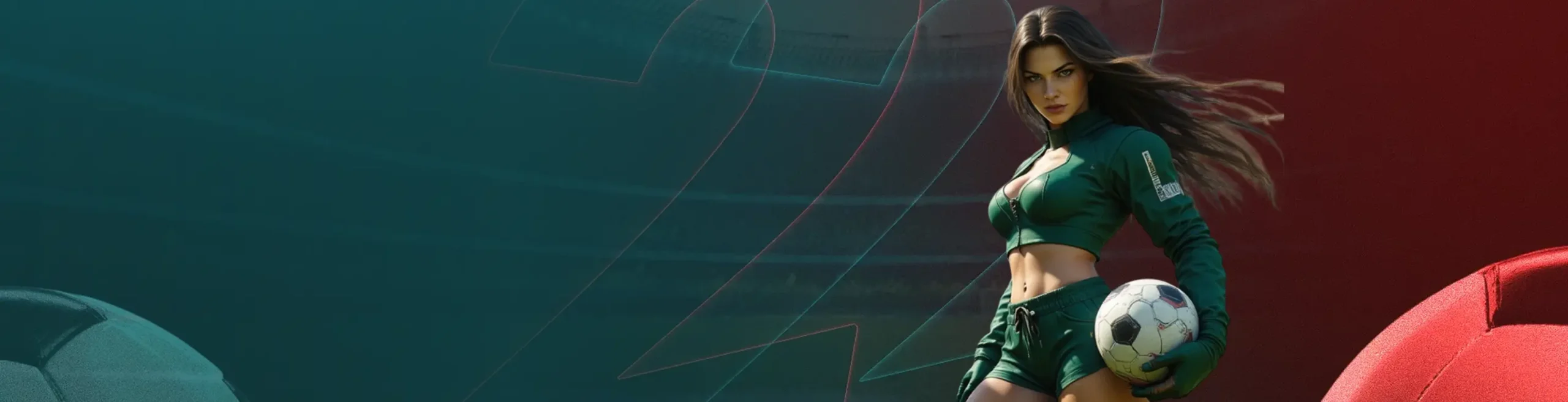 22Bet Tervetuliaisbonus