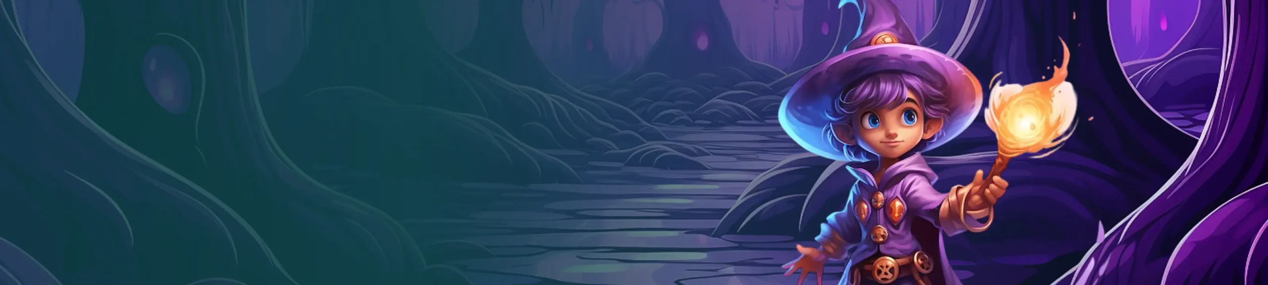 22Bet Sovellus 22Bet Sovellus