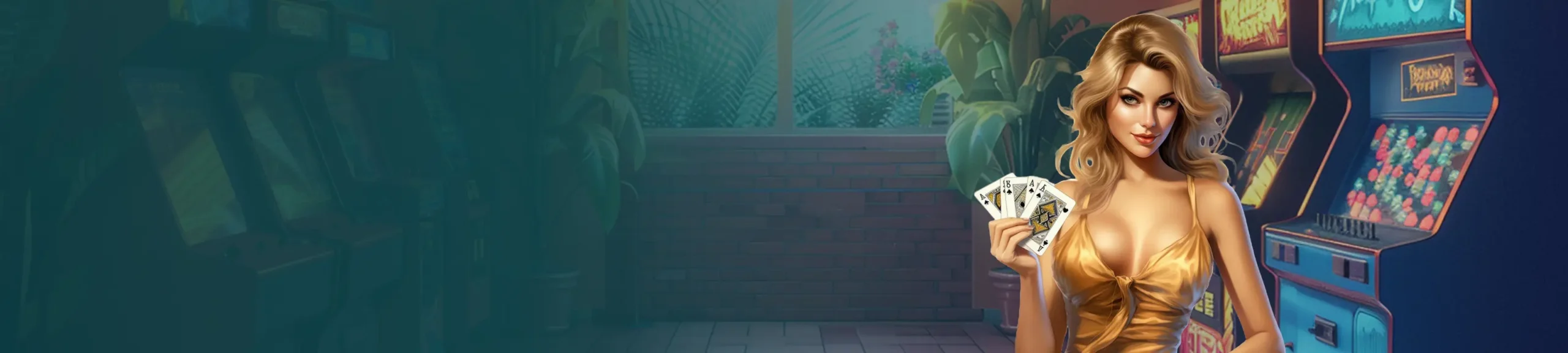 22Bet Kasino 22Bet Kasino