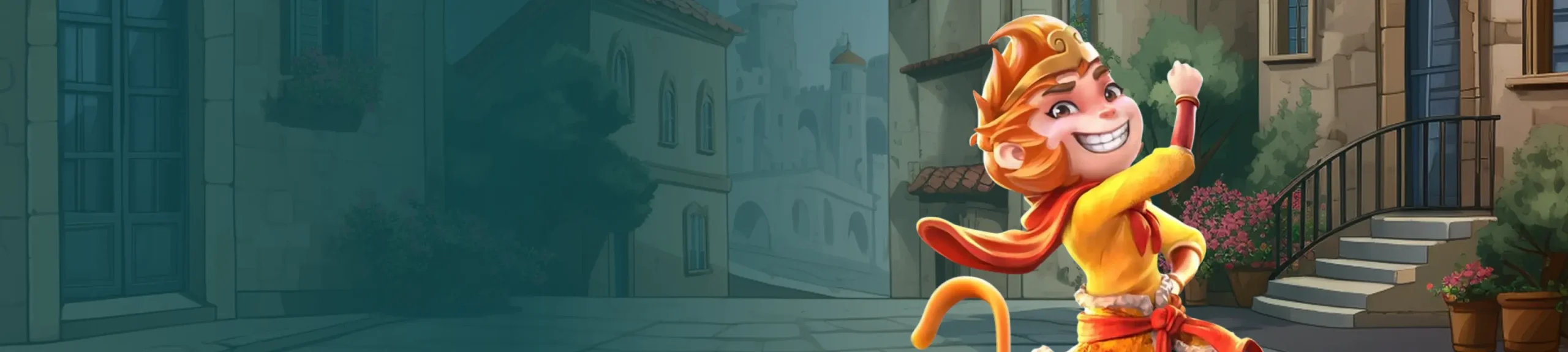 22Bet Sisäänkirjautuminen