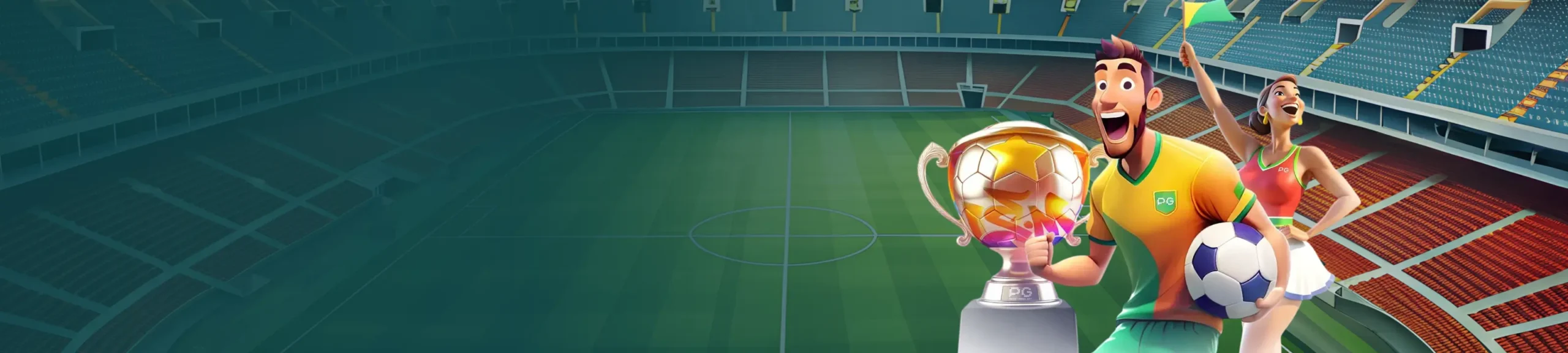 22Bet: Luotettava Vedonlyöntisivusto, Joka Maksaa Voitot Nopeasti Suomessa 22Bet: Luotettava Vedonlyöntisivusto, Joka Maksaa Voitot Nopeasti Suomessa