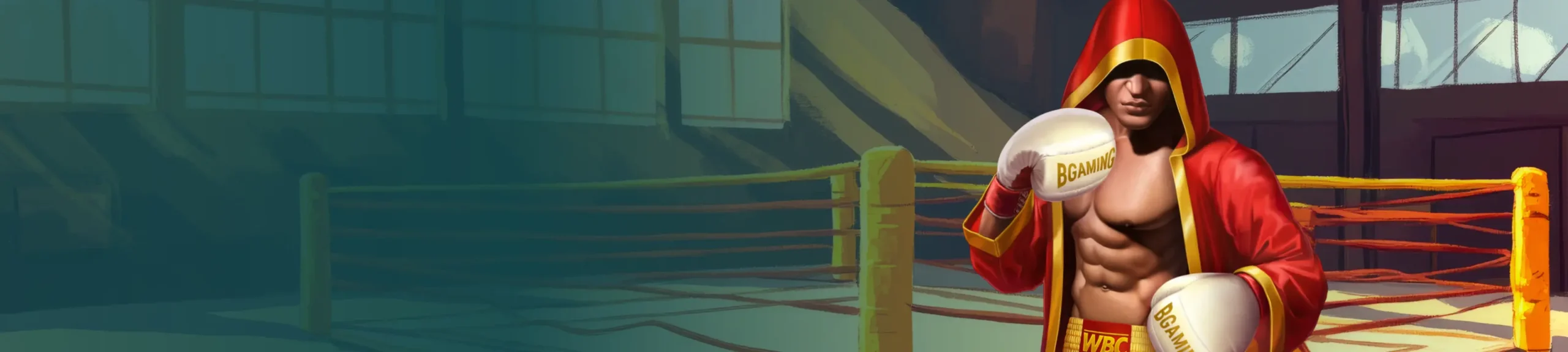 22Bet Tietosuojakäytäntö