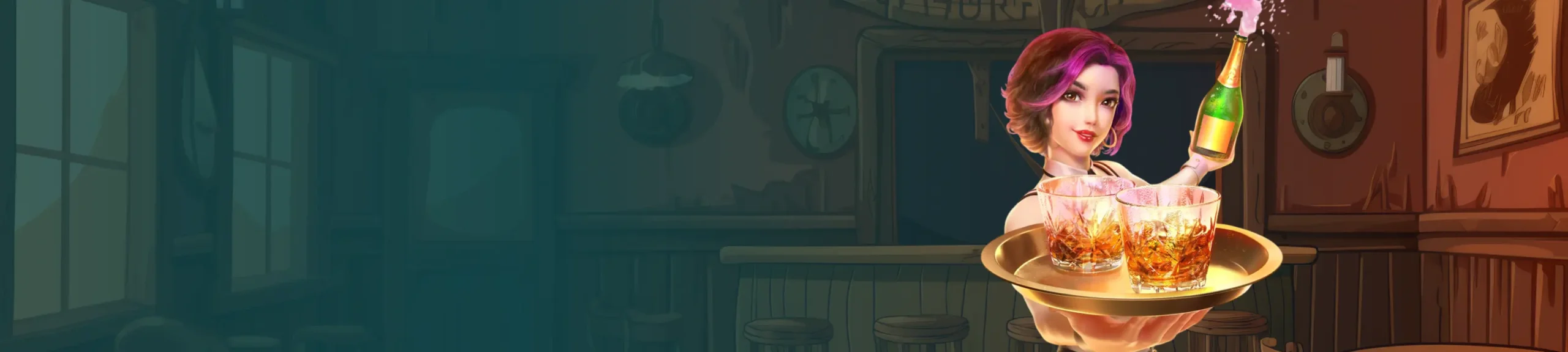 22Bet Bonuskoodi 22Bet Bonuskoodi