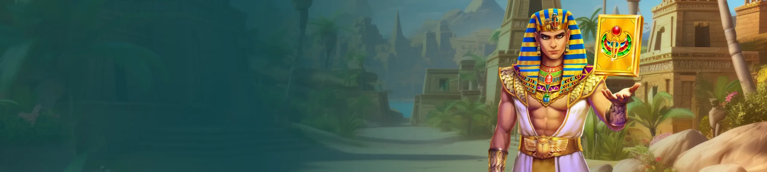 22Bet Vastuullinen Pelaaminen