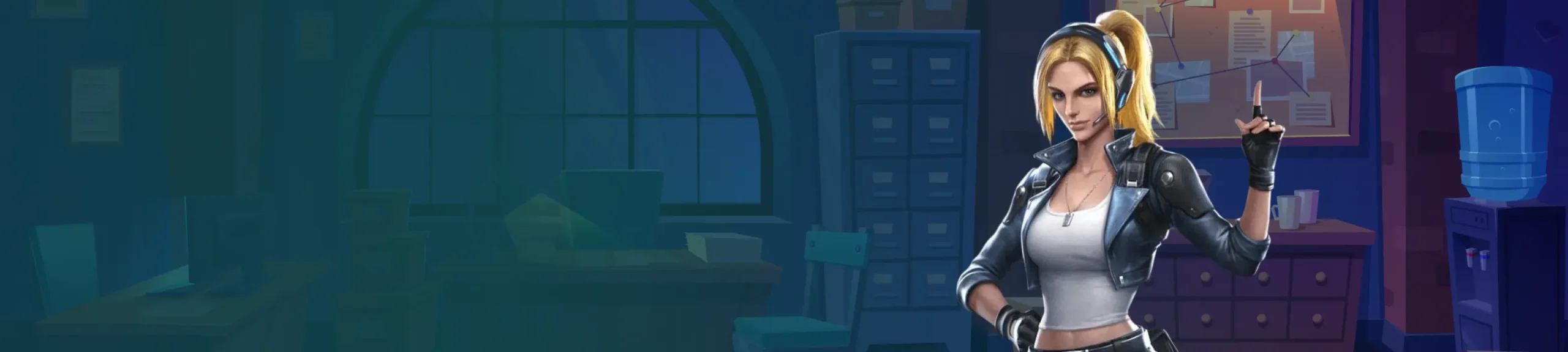 22Bet Asiakastuki 22Bet Asiakastuki