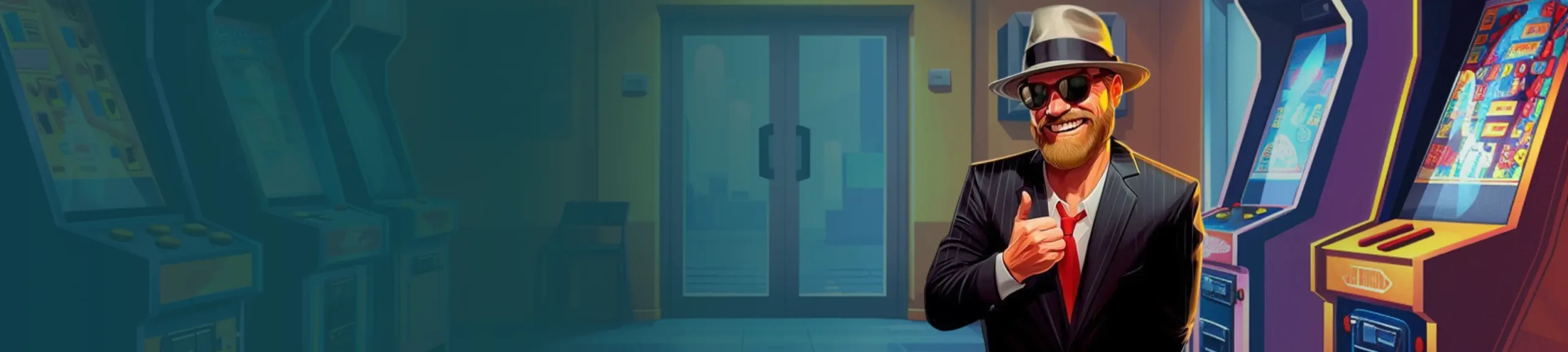 22Bet Tervetuliaisbonus