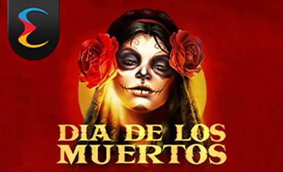 Dia De Los Muertos Dia De Los Muertos