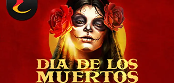 Dia De Los Muertos