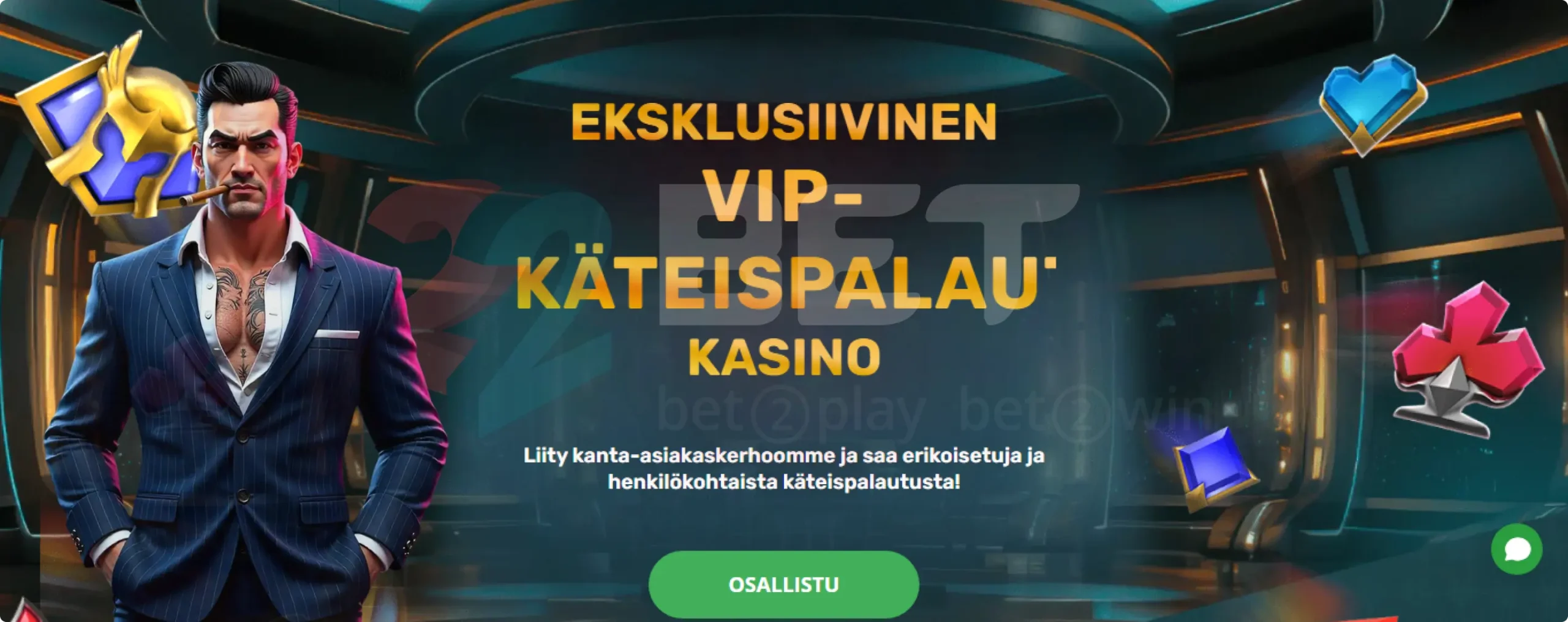 22Bet Pelit 22Bet Pelit